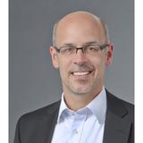 Big Data stellt die Marktforschung von den Füßen auf den Kopf. Interview mit Dr. Marcus Mende, General Manager der data2face GmbH