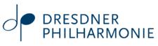Bilanz 2015 – Dresdner Philharmonie lädt zum Pressegespräch ein