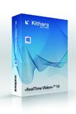 Die»RealTime Suite« geht in die nächste Phase