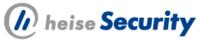Die heise Security-Tour 2016