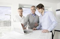 Was ist Building Information Modelling?
