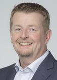 tocario als mspStack Solution Vendor zertifiziert