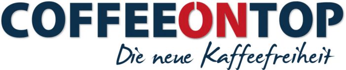 Was bringt es Unternehmen, Kaffeevollautomaten als Service zu mieten? Was bringt es Unternehmen, Kaffeevollautomaten als Service zu mieten?