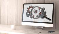 Geometrievergleich von CAD-Daten automatisieren