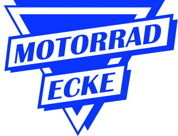Motorrad-Ecke eröffnet zwei neue Filialen zum Saisonstart!
