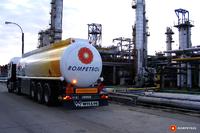 Rompetrol automatisiert Downstream-Geschäft in Rumänien
