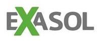 Big Data Analysen: Gruner + Jahr setzt auf In-Memory Technologie aus dem Hause EXASOL