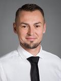 SIBB-Projekt?LOOKOUT? mit Verstärkung