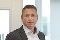 Embedded World für Ultratronik Distribution erfolgreiche Plattform