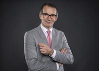 c-entron erfasst alle abrechnungsrelevanten Informationen für Systemhäuser