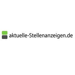 Aktuelle-Stellenanzeigen.de – Jobbörse, Stellenangebote/Stellenanzeigen schalten, Bürojob in Berlin