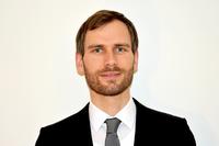 Neuer Geschäftsführer bei Vela Solaris AG