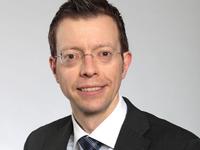 Strategische Stärkung von Arvato Systems