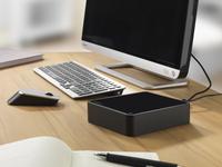 Toshiba stellt neue externe USB 3.0-Festplatte Canvio for Desktop vor Toshiba stellt neue externe USB 3.0-Festplatte Canvio for Desktop vor