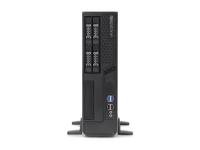 GRAFENTHAL präsentiert exklusiv neue Servergeneration auf der CeBIT