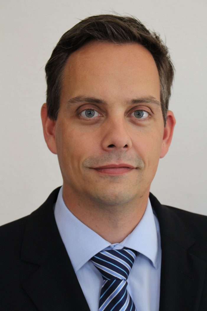 CeBIT: Human Inference bringt den Fun-Faktor ins CRM