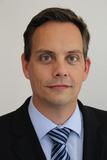CeBIT: Human Inference bringt den Fun-Faktor ins CRM