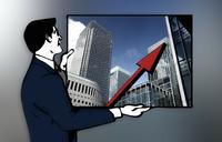 Bank: Ein Tippfehler verhinderte Milliarden-Raub