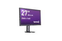 WORTMANN AG bringt?ultrascharfes? TERRA Display auf den Markt