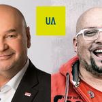 Die Unternehmer Academy ist eröffnet