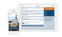 Zoll und Post-App macht das Online-Shopping im Ausland transparenter