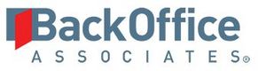 BackOffice Associates fährt mit der globalen Expansion mit dem Ausflieferungszentrum Barcelona für SAP(R) S/4HANA fort