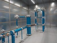 TU Ilmenau eröffnet Labore für Energietechnik-Forschung