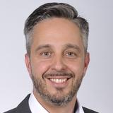 Kompass im Datendickicht der Marktforschung: Intelligenter Bezugsrahmen macht aus Big Data Smart Data