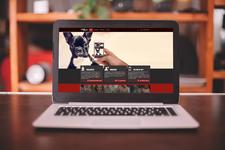 PictureChallenge mit neuer Website zur App online