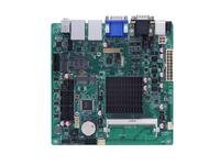Neues NANO-ITX-Motherboard von AXIOMTEK? das NANO842