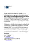 Start des Fachseminars Crowdfunding Manager/-in (IHK)