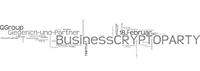 Giegerich&Partner/QGroup: Bericht und Teilnehmerstimmen von der Business Cryptoparty