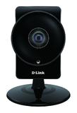 Neueste WEITWINKEL-Kamera von D-Link SORGT FÜR Komplette Rundumsicht