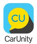 „Opel goes CeBIT“: Innovatives Carsharing-Konzept CarUnity auf Messe in Hannover vorgestellt