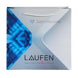 Tragetaschen mit Druck