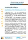 Werkzeugkoffer Studium