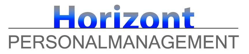 Horizont Personalmanagement –  Ihr Personaldienstleister in Stuttgart