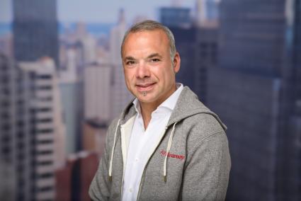 A.T. Kearney: 90 Prozent der Unternehmen wollen externe Hilfe bei ihrer digitalen Transformation – Partnerschaft mit BTH für eine schnelle Vernetzung mit Start-ups und Technologie-Unternehmen (FOTO)