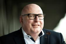 Lösungsverkauf statt Produktverkauf ? den Kunden zum Fan machen