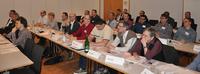 Anwender und Hersteller besprechen künftige Entwicklung der Workload Automation Software