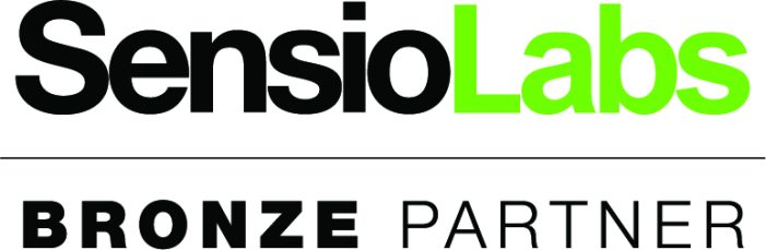creativestyle ist erster SensioLabs-Partner mit Nearshore-Ansatz