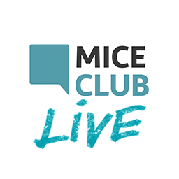 Dritter MICE Club LIVE mit Fokus auf Brainstormingmethoden und Kreativitätstechniken fand erstmalig als ‚Sustainable Event‘ in Dresden statt