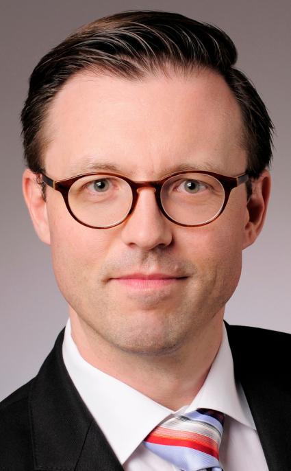 Moneyfix® Mietkaution als beste Mietkautionsversicherung bei FOCUS-MONEY ausgezeichnet / Deutsche Kautionskasse überzeugt bei Preis-Leistungs-Check und wird erneut Testsieger (FOTO)
