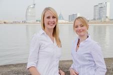 Workshop: die sozialen Medien beruflich nutzen