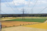 Neue Lösung unterstützt die Abrechnung der Regelenergie