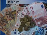 Ab August 2016 steigen die Fördersätze für Meister-BAföG