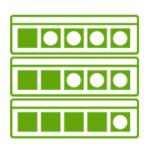 Am 20. April präsentieren Nimble und Systrade den Nimble Storage Adaptive Flash Player