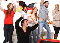 bloola gewinnt einen Best of 2016 Award der Initiative Mittelstand