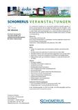 Rechtliche Spielregeln, steuerliche Kniffe und systemtechnische Kompetenz für Online-Unternehmer