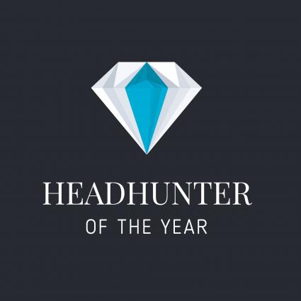 Experteer verleiht erstmalig den „Headhunter of the Year“-Award (FOTO)